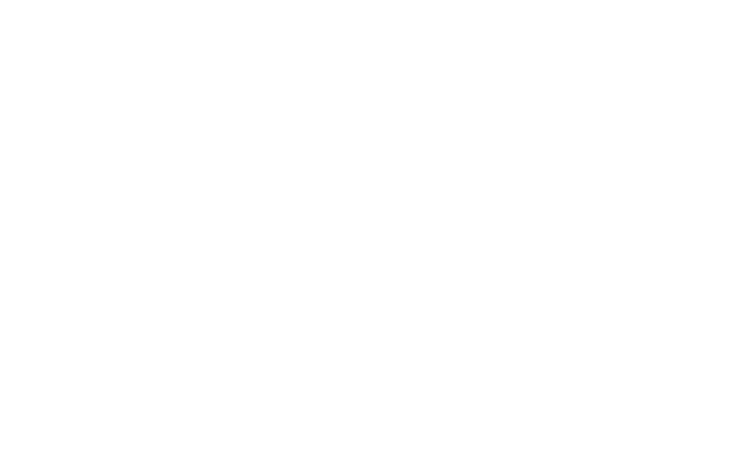 Eco Solutions