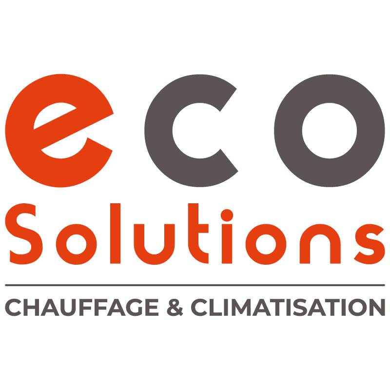 Eco Solutions