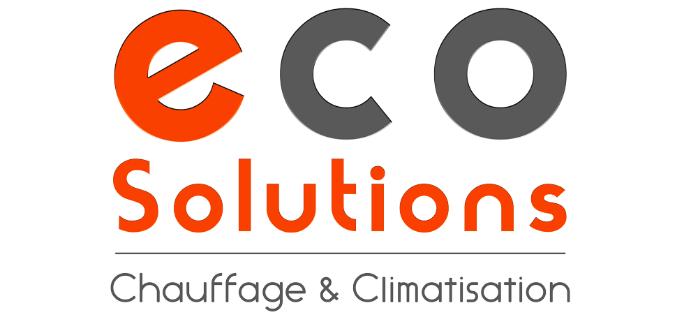 Eco Solutions