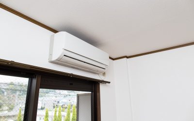 Installer une pompe à chaleur dans un appartement