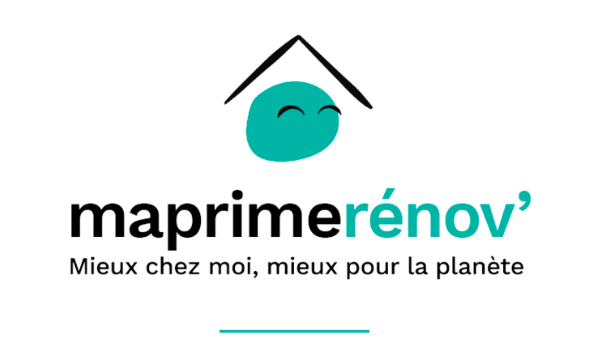 Aides de l'Etat : Obtenez MaPrimeRénov pour l'installation d'une pompe à chaleur air-eau dans les Yvelines