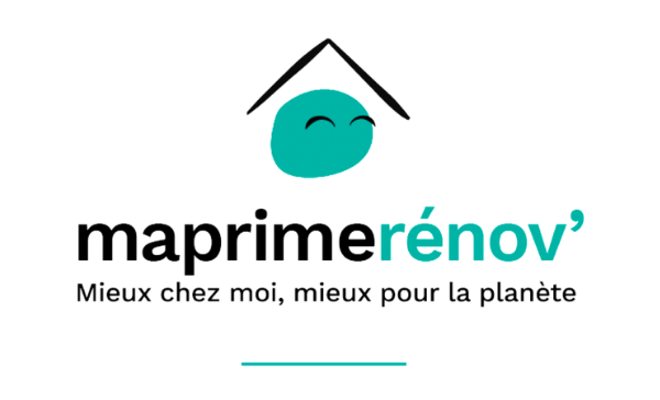 aide-financiere-maprimerenov Aides de l'Etat : Obtenez MaPrimeRénov pour l'installation d'une pompe à chaleur air-eau dans les Yvelines