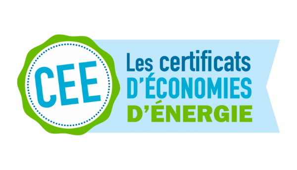 prime-cee-coup-de-pouce Bénéficiez de la prime CEE pour l'installation d'une pompe à chaleur air-eau