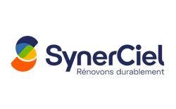 Logo Synerciel