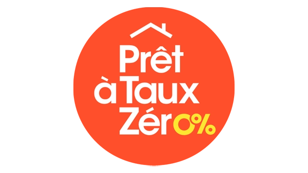 Aides de l'Etat : Bénéficiez d'un prêt à taux zéro pour l'installation d'une pompe à chaleur dans les Yvelines