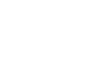 LOGO-ECOSOLUTIONS-blanc-3